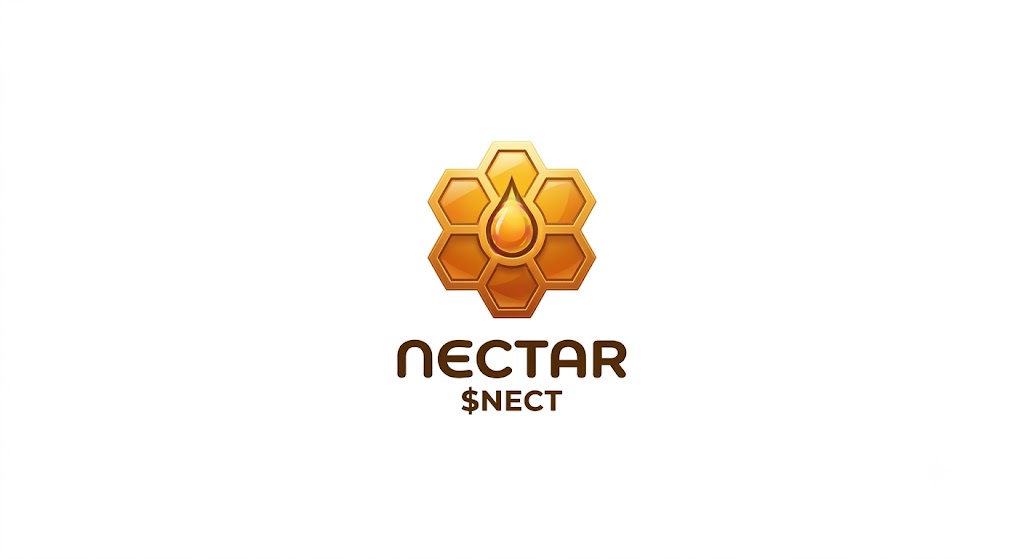 NECTAR $NECT